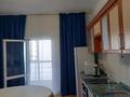 2-комнатная квартира · 50 м² · 7/9 этаж, Б. Момышулы 4 за 300 000 ₸ в Астане, Алматы р-н — фото 2