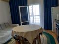 2-комнатная квартира · 50 м² · 7/9 этаж, Б. Момышулы 4 за 300 000 ₸ в Астане, Алматы р-н — фото 3