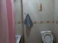 2-комнатная квартира · 50 м² · 7/9 этаж, Б. Момышулы 4 за 300 000 ₸ в Астане, Алматы р-н — фото 4