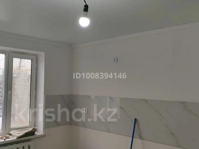 Отдельный дом · 4 комнаты · 130 м² · 6.5 сот., мкр Ожет, Хасен Оралтай 10 за 75 млн 〒 в Алматы, Алатауский р-н
