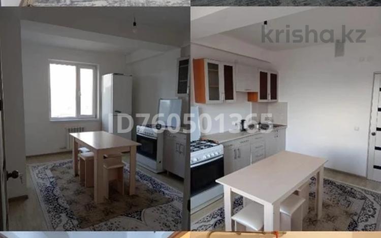 1-комнатная квартира · 43 м² · 5/9 этаж, Микрорайон 16 за 120 000 ₸ в Актау, 19А мкр — фото 4