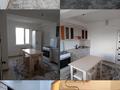 1-комнатная квартира · 43 м² · 5/9 этаж, Микрорайон 16 за 120 000 ₸ в Актау, 19А мкр — фото 2