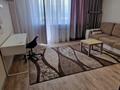 2-комнатная квартира · 56 м² · 9/16 этаж, Толе би за 270 000 ₸ в Алматы, Алмалинский р-н