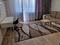 2-комнатная квартира · 56 м² · 9/16 этаж, Толе би за 270 000 ₸ в Алматы, Алмалинский р-н