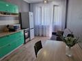 2-комнатная квартира · 56 м² · 9/16 этаж, Толе би за 270 000 ₸ в Алматы, Алмалинский р-н — фото 10