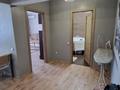 2-комнатная квартира · 56 м² · 9/16 этаж, Толе би за 270 000 ₸ в Алматы, Алмалинский р-н — фото 12