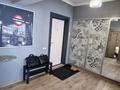 2-комнатная квартира · 56 м² · 9/16 этаж, Толе би за 270 000 ₸ в Алматы, Алмалинский р-н — фото 13