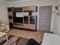 2-комнатная квартира · 56 м² · 9/16 этаж, Толе би за 270 000 ₸ в Алматы, Алмалинский р-н — фото 2