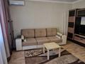 2-комнатная квартира · 56 м² · 9/16 этаж, Толе би за 270 000 ₸ в Алматы, Алмалинский р-н — фото 3