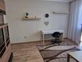 2-комнатная квартира · 56 м² · 9/16 этаж, Толе би за 270 000 ₸ в Алматы, Алмалинский р-н — фото 4