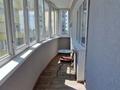 2-комнатная квартира · 56 м² · 9/16 этаж, Толе би за 270 000 ₸ в Алматы, Алмалинский р-н — фото 5