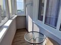2-комнатная квартира · 56 м² · 9/16 этаж, Толе би за 270 000 ₸ в Алматы, Алмалинский р-н — фото 6
