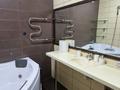 2-комнатная квартира · 56 м² · 9/16 этаж, Толе би за 270 000 ₸ в Алматы, Алмалинский р-н — фото 8