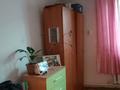 Отдельный дом • 4 комнаты • 150 м² • 10 сот., Переулок Аксункар 5 — Обаган за 150 млн 〒 в Астане, Алматы р-н — фото 16