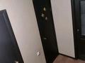 2-комнатная квартира · 52 м² · 3/9 этаж, мкр Юго-Восток, Мкр Юго-Восток, 28й микрорайон 19 — Рынок Арай за 19 млн ₸ в Караганде, Казыбек би р-н — фото 9