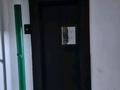 2-комнатная квартира · 52 м² · 3/9 этаж, мкр Юго-Восток, Мкр Юго-Восток, 28й микрорайон 19 — Рынок Арай за 19 млн ₸ в Караганде, Казыбек би р-н — фото 11
