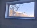 2-комнатная квартира · 52 м² · 3/9 этаж, мкр Юго-Восток, Мкр Юго-Восток, 28й микрорайон 19 — Рынок Арай за 19 млн ₸ в Караганде, Казыбек би р-н — фото 12