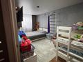 2-комнатная квартира · 52 м² · 3/9 этаж, мкр Юго-Восток, Мкр Юго-Восток, 28й микрорайон 19 — Рынок Арай за 19 млн ₸ в Караганде, Казыбек би р-н — фото 2