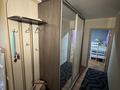 2-комнатная квартира · 52 м² · 3/9 этаж, мкр Юго-Восток, Мкр Юго-Восток, 28й микрорайон 19 — Рынок Арай за 19 млн ₸ в Караганде, Казыбек би р-н — фото 3