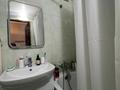 2-комнатная квартира · 52 м² · 3/9 этаж, мкр Юго-Восток, Мкр Юго-Восток, 28й микрорайон 19 — Рынок Арай за 19 млн ₸ в Караганде, Казыбек би р-н — фото 8