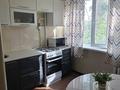 2-комнатная квартира · 52 м² · 3/9 этаж, мкр Юго-Восток, Мкр Юго-Восток, 28й микрорайон 19 — Рынок Арай за 18.6 млн ₸ в Караганде, Казыбек би р-н