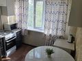 2-комнатная квартира · 52 м² · 3/9 этаж, мкр Юго-Восток, Мкр Юго-Восток, 28й микрорайон 19 — Рынок Арай за 18.6 млн ₸ в Караганде, Казыбек би р-н — фото 2