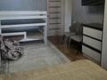 2-комнатная квартира · 52 м² · 3/9 этаж, мкр Юго-Восток, Мкр Юго-Восток, 28й микрорайон 19 — Рынок Арай за 18.6 млн ₸ в Караганде, Казыбек би р-н — фото 4