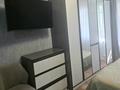 2-комнатная квартира · 52 м² · 3/9 этаж, мкр Юго-Восток, Мкр Юго-Восток, 28й микрорайон 19 — Рынок Арай за 18.6 млн ₸ в Караганде, Казыбек би р-н — фото 5