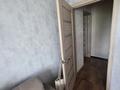 2-комнатная квартира · 52 м² · 3/9 этаж, мкр Юго-Восток, Мкр Юго-Восток, 28й микрорайон 19 — Рынок Арай за 18.6 млн ₸ в Караганде, Казыбек би р-н — фото 6