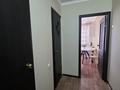 2-комнатная квартира · 52 м² · 3/9 этаж, мкр Юго-Восток, Мкр Юго-Восток, 28й микрорайон 19 — Рынок Арай за 18.6 млн ₸ в Караганде, Казыбек би р-н — фото 8