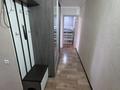 2-комнатная квартира · 52 м² · 3/9 этаж, мкр Юго-Восток, Мкр Юго-Восток, 28й микрорайон 19 — Рынок Арай за 18.6 млн ₸ в Караганде, Казыбек би р-н — фото 9