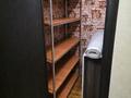 2-комнатная квартира · 52 м² · 3/9 этаж, мкр Юго-Восток, Мкр Юго-Восток, 28й микрорайон 19 — Рынок Арай за 18.6 млн ₸ в Караганде, Казыбек би р-н — фото 10