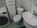 2-комнатная квартира · 52 м² · 3/9 этаж, мкр Юго-Восток, Мкр Юго-Восток, 28й микрорайон 19 — Рынок Арай за 18.6 млн ₸ в Караганде, Казыбек би р-н — фото 12
