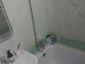 2-комнатная квартира · 52 м² · 3/9 этаж, мкр Юго-Восток, Мкр Юго-Восток, 28й микрорайон 19 — Рынок Арай за 18.6 млн ₸ в Караганде, Казыбек би р-н — фото 13