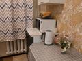 2-комнатная квартира · 52 м² · 3/9 этаж, мкр Юго-Восток, Мкр Юго-Восток, 28й микрорайон 19 — Рынок Арай за 19 млн ₸ в Караганде, Казыбек би р-н — фото 5