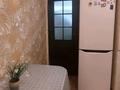 2-комнатная квартира · 52 м² · 3/9 этаж, мкр Юго-Восток, Мкр Юго-Восток, 28й микрорайон 19 — Рынок Арай за 19 млн ₸ в Караганде, Казыбек би р-н — фото 6