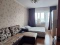 1-комнатная квартира · 39 м² · 4/9 этаж, Байсалыкова 65а за 16.5 млн ₸ в Семее, Красный Кордон — фото 2