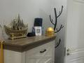1-бөлмелі пәтер · 40 м² · 1/7 қабат, Ашимова 4А, бағасы: 250 000 ₸ в Талдыкоргане, мкр Болашак — фото 11