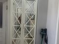 1-бөлмелі пәтер · 40 м² · 1/7 қабат, Ашимова 4А, бағасы: 250 000 ₸ в Талдыкоргане, мкр Болашак — фото 2