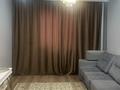 1-бөлмелі пәтер · 40 м² · 1/7 қабат, Ашимова 4А, бағасы: 250 000 ₸ в Талдыкоргане, мкр Болашак — фото 3