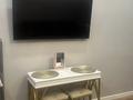 1-бөлмелі пәтер · 40 м² · 1/7 қабат, Ашимова 4А, бағасы: 250 000 ₸ в Талдыкоргане, мкр Болашак — фото 4