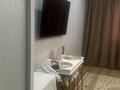 1-бөлмелі пәтер · 40 м² · 1/7 қабат, Ашимова 4А, бағасы: 250 000 ₸ в Талдыкоргане, мкр Болашак — фото 5