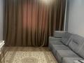 1-бөлмелі пәтер · 40 м² · 1/7 қабат, Ашимова 4А, бағасы: 250 000 ₸ в Талдыкоргане, мкр Болашак — фото 6