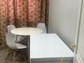 1-бөлмелі пәтер · 40 м² · 1/7 қабат, Ашимова 4А, бағасы: 250 000 ₸ в Талдыкоргане, мкр Болашак — фото 7