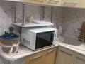 1-бөлмелі пәтер · 40 м² · 1/7 қабат, Ашимова 4А, бағасы: 250 000 ₸ в Талдыкоргане, мкр Болашак — фото 8