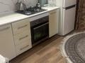 1-бөлмелі пәтер · 40 м² · 1/7 қабат, Ашимова 4А, бағасы: 250 000 ₸ в Талдыкоргане, мкр Болашак — фото 9