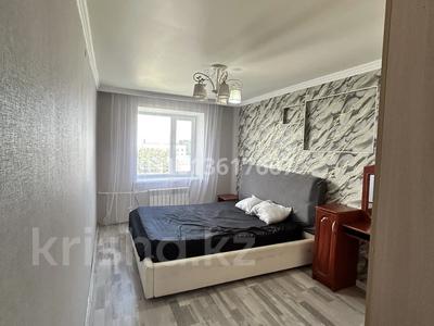 2-бөлмелі пәтер · 48 м² · 5/5 қабат, мкр 8, Братья жубановых 286, бағасы: 12 000 ₸ в Актобе