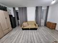1-комнатная квартира · 30 м² · 4/10 этаж, Тархана 9 за 17.5 млн ₸ в Астане, р-н Байконур