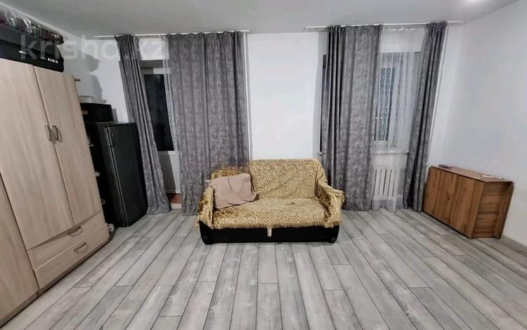 1-комнатная квартира · 30 м² · 4/10 этаж, Тархана 9 за 17.5 млн ₸ в Астане, р-н Байконур — фото 6