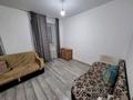 1-комнатная квартира · 30 м² · 4/10 этаж, Тархана 9 за 17.5 млн ₸ в Астане, р-н Байконур — фото 2
